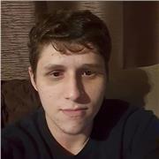 Professor de química e física